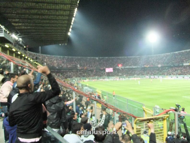 Palermo_Milan 082_tn.jpg